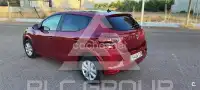 2021 Dacia Sandero
