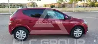 2021 Dacia Sandero