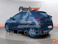 2021 Dacia Sandero