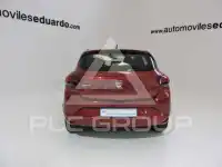 2021 Dacia Sandero