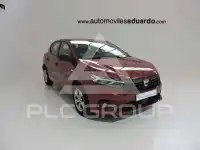 2021 Dacia Sandero