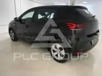 2021 Dacia Sandero
