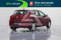 2021 Dacia Sandero