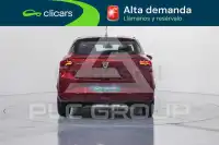 2021 Dacia Sandero