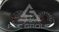 2021 Dacia Sandero