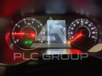 2021 Dacia Sandero