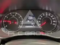 2021 Dacia Sandero