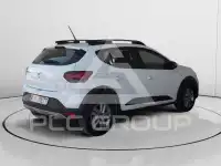2021 Dacia Sandero
