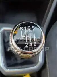 2021 Dacia Sandero