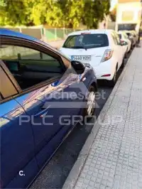 2021 Dacia Sandero