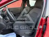 2021 Dacia Sandero