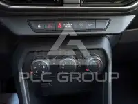 2021 Dacia Sandero