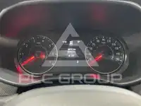 2021 Dacia Sandero