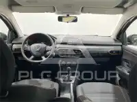 2021 Dacia Sandero