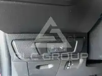 2021 Dacia Sandero