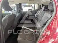 2021 Dacia Sandero