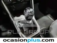 2021 Dacia Sandero