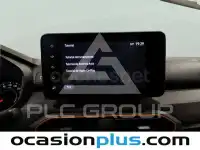 2021 Dacia Sandero