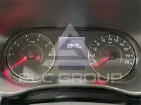 2021 Dacia Sandero