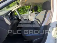 2021 Dacia Sandero
