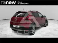 2021 Dacia Sandero