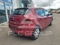 2021 Dacia Sandero