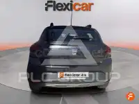 2021 Dacia Sandero