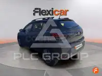 2021 Dacia Sandero