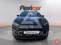 2021 Dacia Sandero