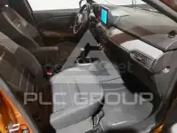 2021 Dacia Sandero