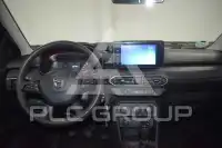 2021 Dacia Sandero