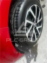2021 Dacia Sandero