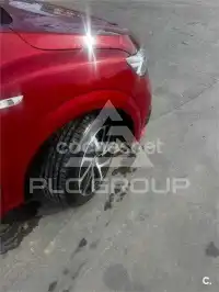 2021 Dacia Sandero