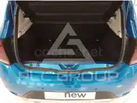 2021 Dacia Sandero