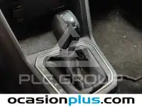 2021 Dacia Sandero