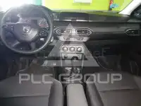 2021 Dacia Sandero