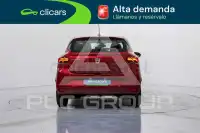2021 Dacia Sandero