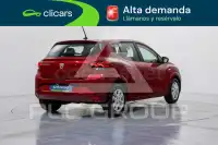 2021 Dacia Sandero