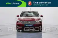 2021 Dacia Sandero