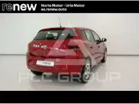 2021 Dacia Sandero