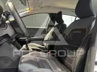 2021 Dacia Sandero