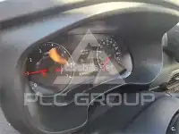 2021 Dacia Sandero