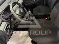 2021 Dacia Sandero