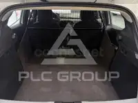 2021 Dacia Sandero