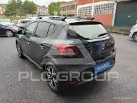 2021 Dacia Sandero