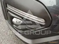 2021 Dacia Sandero