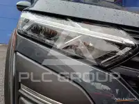 2021 Dacia Sandero
