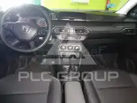 2021 Dacia Sandero