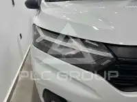 2021 Dacia Sandero