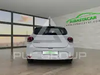 2021 Dacia Sandero